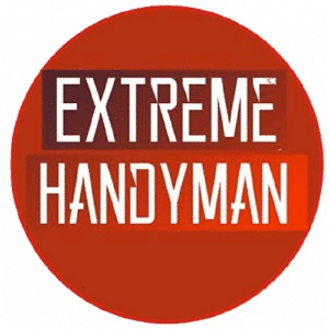Extreme Handyman Service